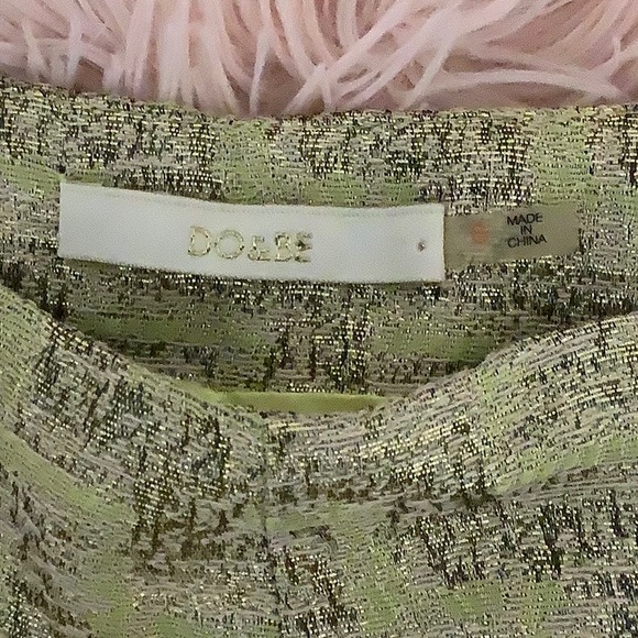 Shorts - Picture 4 of 4